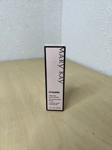 Mary Kay Timewise Matte-Wear Liquid Foundation Ivory 3 038752 Discontinued - Picture 1 of 2
