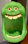 2024 Slimer Popcorn Bucket Ghostbusters: Frozen Empire Container New In Bag . :)