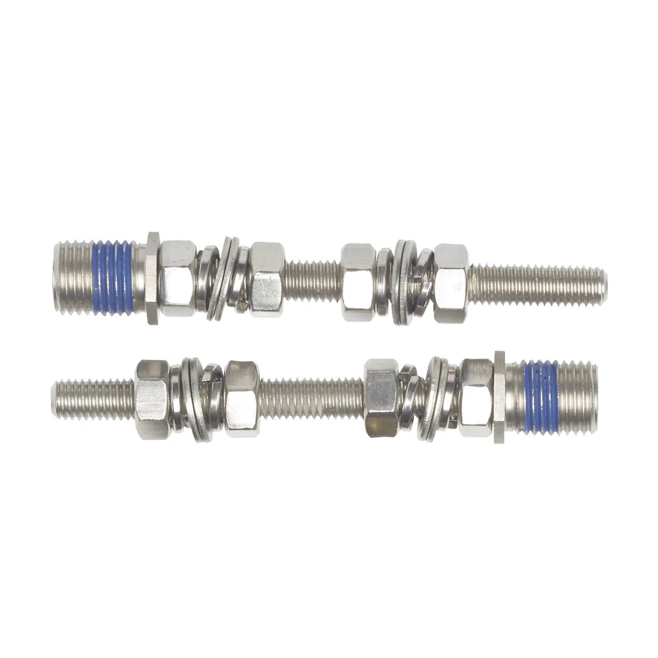 Kit JBL Cruise para instalación de cápsulas de altavoces (para bicicletas Harley-Davidson 1982-up) Foto 1 de 1