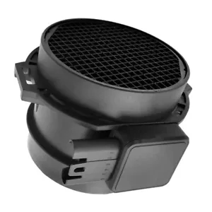 Mass Air Flow Sensor For BMW 03-04 Z4 04-06 X3 03-05 330i 330Ci 325i 325Ci 2.5L - Picture 1 of 7