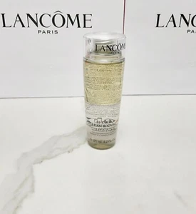 Lancome Bi-Facil Clean&Care Instant Eye Makeup Remover 125ml New - Picture 1 of 1