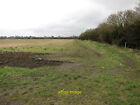 Photo 12X8 Niab (National Institute Of Agricultural Botany) Site Arbury No C2013