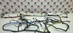 Tesla Model 3 2021 Other wiring loom 406795404C BCE14810 - Picture 1 of 7