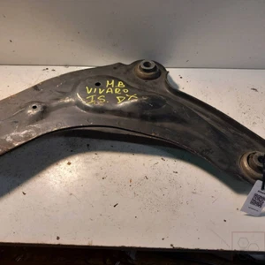 aufhängung arm unter vorne rechts für OPEL VIVARO (X83) 29 2.5 b5a69e 93858142 - Bild 1 von 5