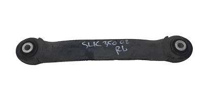 ✅ Mercedes-Benz SLK350 Rear Left Side Lower Thrust Control Arm 2005-2O11 OEM - Image 1 of 4
