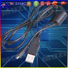 # Usb Data Cable High Speed For Nikon Coolpix S01 S2600 S2900 S4200 S4300