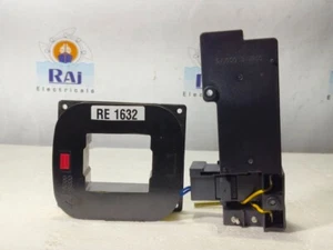 MITSUBISHI S-K600 S-K800 S-N600 S-N800 COIL 200-240V 50/60Hz VOLTAGE FREE SHIP - Bild 1 von 7