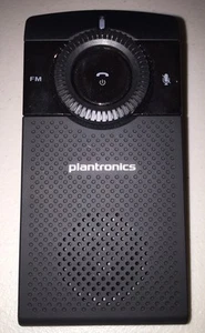 Plantronics K100 speakerphone - Zdjęcie 1 z 1
