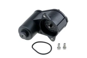 Servo moteur étrier de frein arrière AUDI Q3 ALHAMBRA VW CC PASSAT 3C0998281A - Imagen 1 de 5