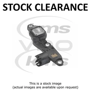 STOCK CLEARANCE Sensor FOR BMW - Picture 1 of 3