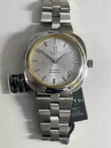 zenith xl tronic - Bild 1 von 6