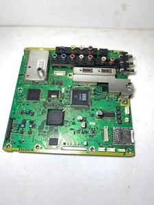 Panasonic TNPH0757S A Board - Picture 1 of 1