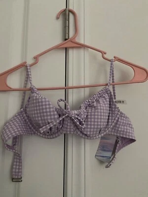 Топ бикини. - Изображение 1 из 4