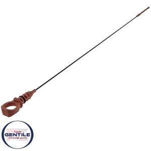 MOTORÖLSTANDSSTANGE CITROEN C2 C3 NEMO PEU 1007 206 BIPPER 1.4HDi 1174G3 - Bild 1 von 2