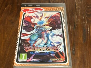 Breath of Fire 3 PSP Essentials - Picture 1 of 4