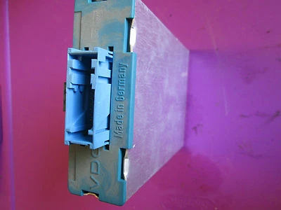 MÓDULO CONTROL CRUCERO BMW 540i E34 1989-1996 525i 530i 535i 1387625 Foto 1 de 2