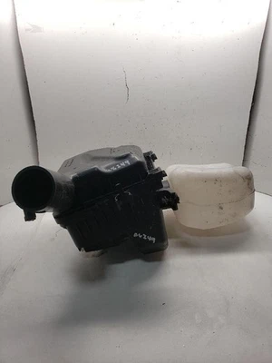 Air Cleaner 2.5L Without Turbo Fits 08-11 IMPREZA 1418414 - Image 1 of 4