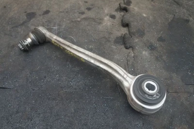 Front Right Lower Forward Control Arm 2313301041 Mercedes Sl550 Sl65 Sl63 R231 - Image 1 of 4