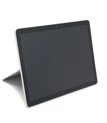 2020 Microsoft Surface Go 2 10,5" 8 GB RAM 128 GB SSD m3-8100Y Ersatzteil/Defekt - Bild 1 von 4