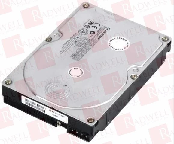 QUANTUM EX32A014 / EX32A014 (USED) - Image 1 of 1