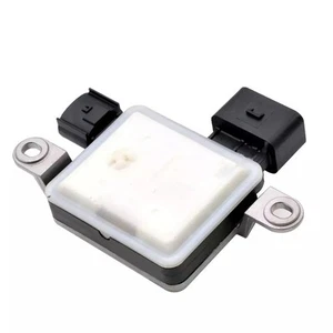 Engine Cooling 25385-D5200 Cooling Fan Controller Anti-corrosion Easy To Use - Picture 1 of 12