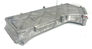 Bosch Siemens Washer/Dryer - Assembly element - Picture 1 of 5