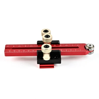 160 mm Schlank Parallelanschlag Tischkreissäge Schnittbegrenzungswerkzeug mit M - Bild 1 von 4