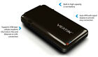 Vertix PR1, 3G Wireless Mobile Router USB RTPR1A