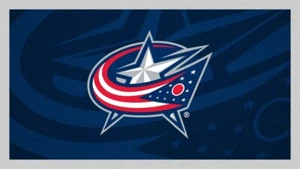 Various Columbus Blue Jackets Jerseys, Rookies, Autos, etc U Pick .99 and UP - Picture 1 of 80