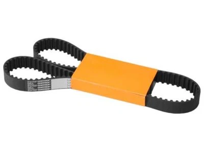 For 2016 Volvo S60 Cross Country Timing Belt 31493VWQW Timing Belt Foto 1 de 2