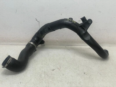 Audi A3 2016 16 intercooler manguera de aire tubo de conducto 1,8 L 1438 OEM Foto 1 de 4