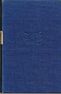 LIVING BIOGRAPHIES OF GREAT COMPOSERS by Thomas and Thomas (1940 HC) - Imagen 1 de 5