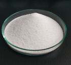 50g - Sodium Iodide, Powder, ACS, 99.5+%