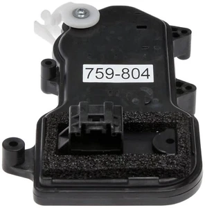 Motor actuador con cerradura de puerta Dorman 759-804 - Imagen 1 de 3