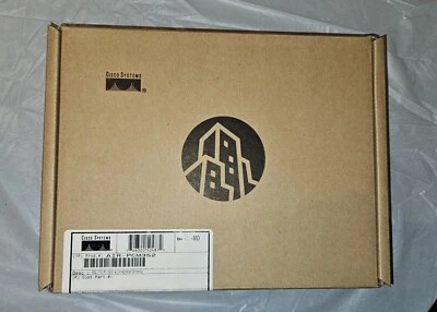 *New Seal* Cisco Aironet 350 Series (AIR-PCI352) Wireless LAN Adapter - Image 1 of 4