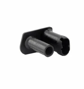 Fits Stihl 044 046 440 460 Chainsaw Carburetor Adjusting Grommet 1128 123 7502 - Picture 1 of 1