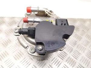 Ford Ranger 2020 fuel filter housing 2.0td Mk3 - Picture 1 of 12