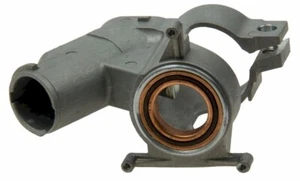 VW VANAGON 80-91 OEM FEBI BILSTEIN IGNITION LOCK HOUSING! TOP QUALITY! FREE SHIP - Picture 1 of 1