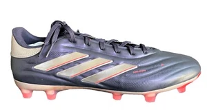 ADIDAS COPA PURE 2 ELITE FG SOCCER CLEATS SIZE 9 MENS/10 WOMENS ( IF5443 ) - Picture 1 of 8