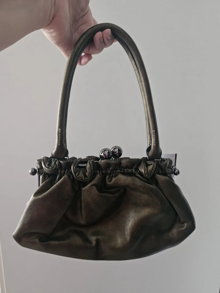 Cartera - BARNEYS NEW YORK  Foto 1 de 4