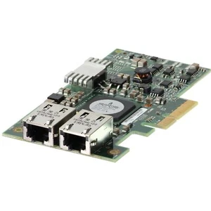 Dell/Intel Pro 1000PT PCI-E Dual Nic (G218C) - Picture 1 of 5