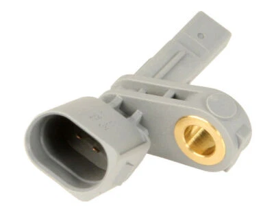 Sensor de velocidad trasero izquierdo Volkswagen Tiguan 2012-2023 ABS 31785XBFJ 2013 2014 Foto 1 de 2