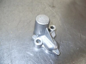 BMW S1000 RR OIL THERMOSTAT HOUSING - Picture 1 of 2