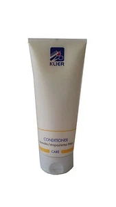 Klier Conditioner CARE 3 x 200ml=600ml - Picture 1 of 1