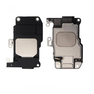 Haut-Parleur Pour IPHONE 7 (4.7 ") Unité Sonnerie Buzzer Remplacement - Photo 1 sur 5
