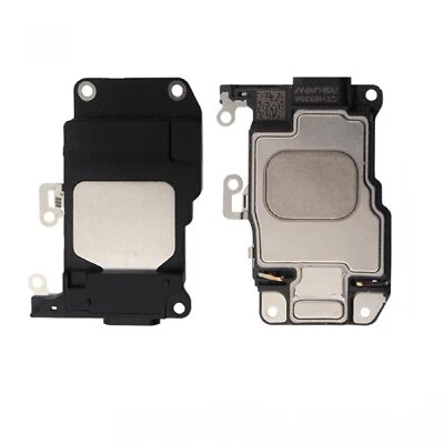 Loud Speaker For iPhone 7 (4.7") Loudspeaker Unit Ringer Buzzer Replacement - Image 1 of 4