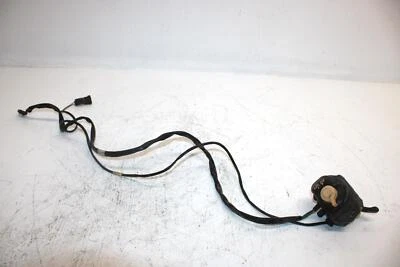 Honda Fourtrax Rincon 2004 OEM palanca de acelerador 53143-HN0-305 AH2 Foto 1 de 4