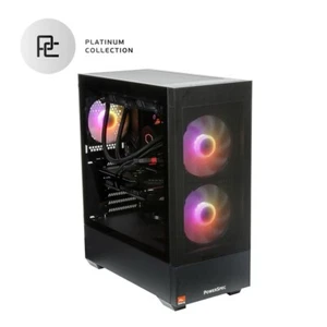 RTX 5080 (TOP END PREBUILT) (BRAND NEW SEALED) (LIMITED) - Picture 1 of 3