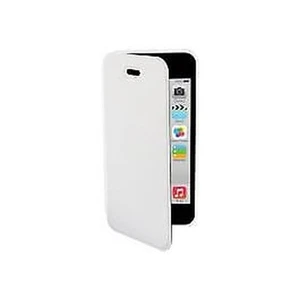 coque de protection / etui de rangement pour apple iphone 5C easy folio - Photo 1 sur 1