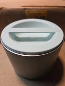 Bentgo Lunch Bowl - Picture 1 of 11